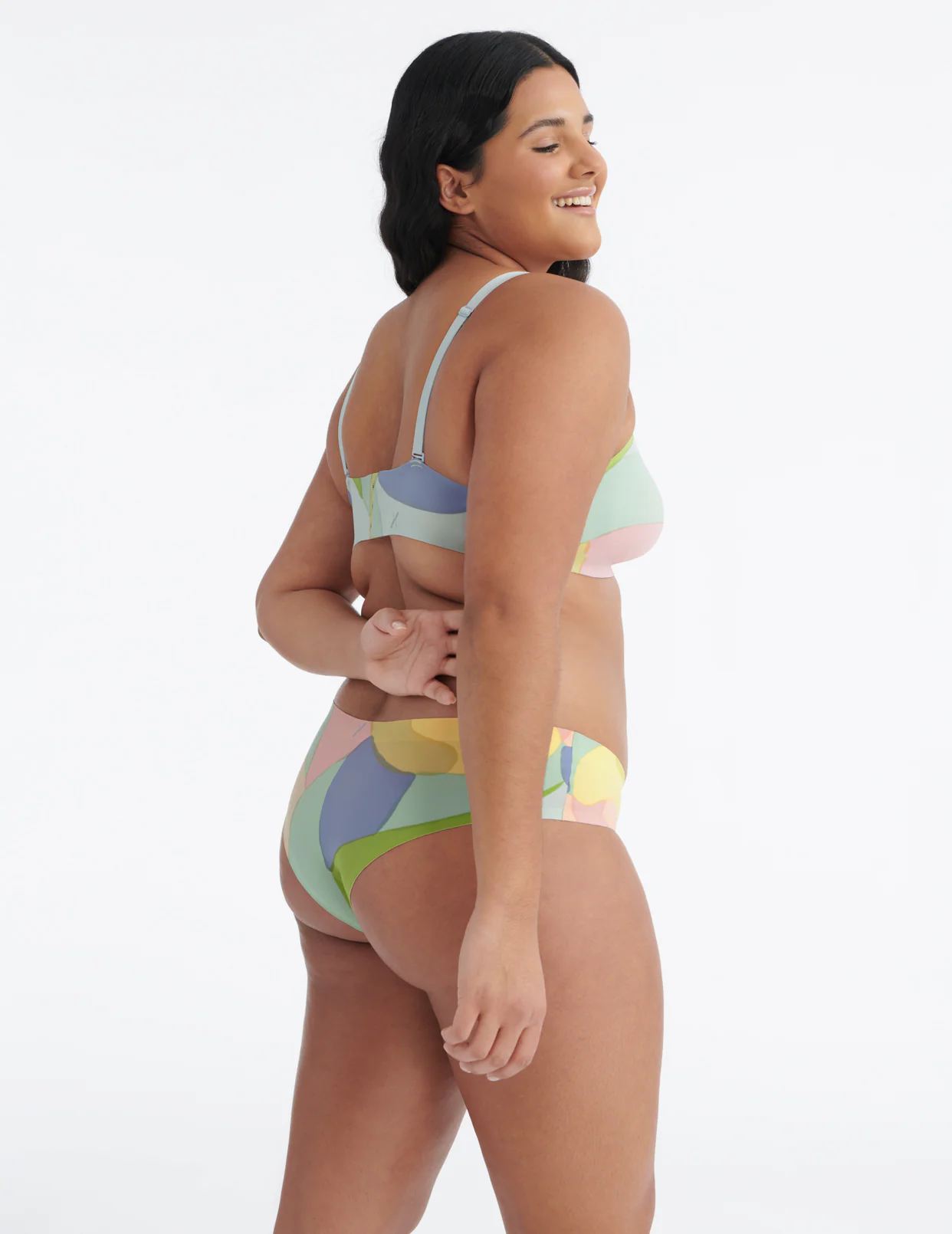 Product image 39