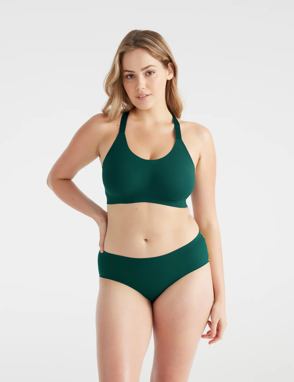 Product image 31