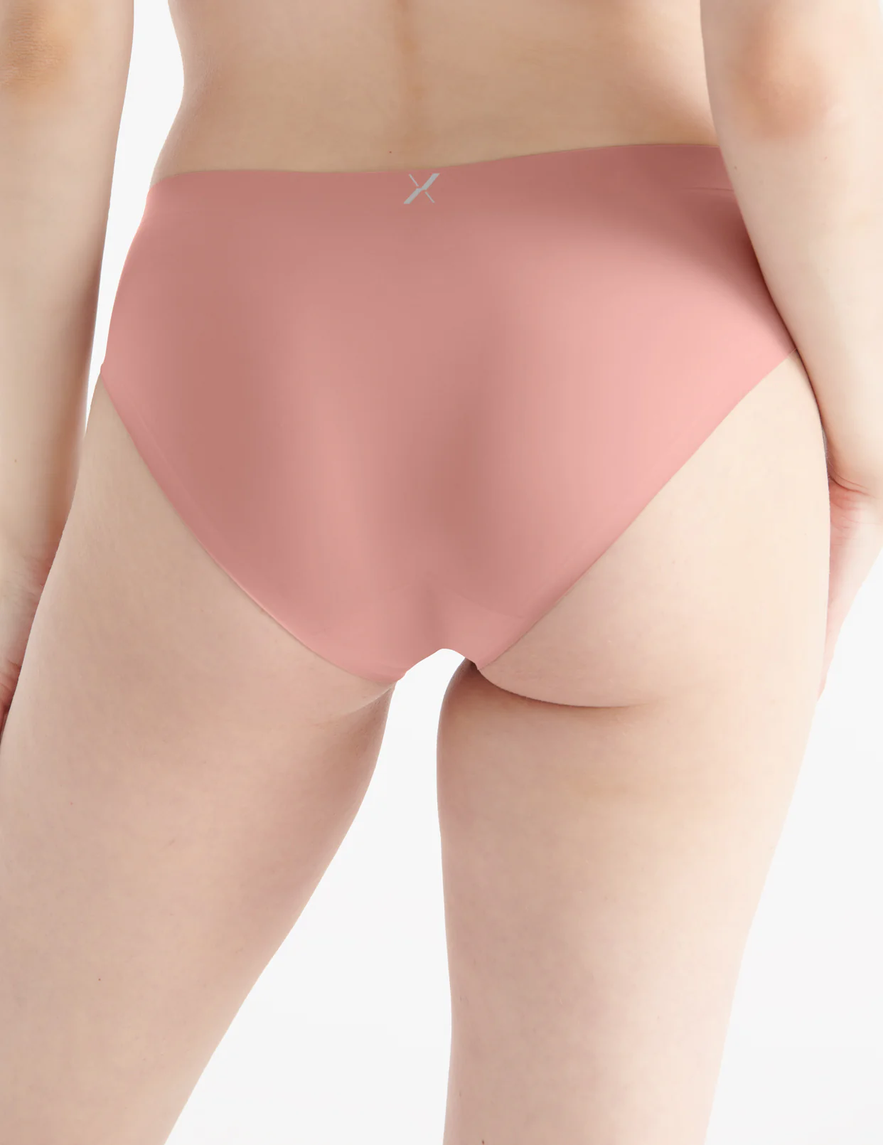 Product image 123
