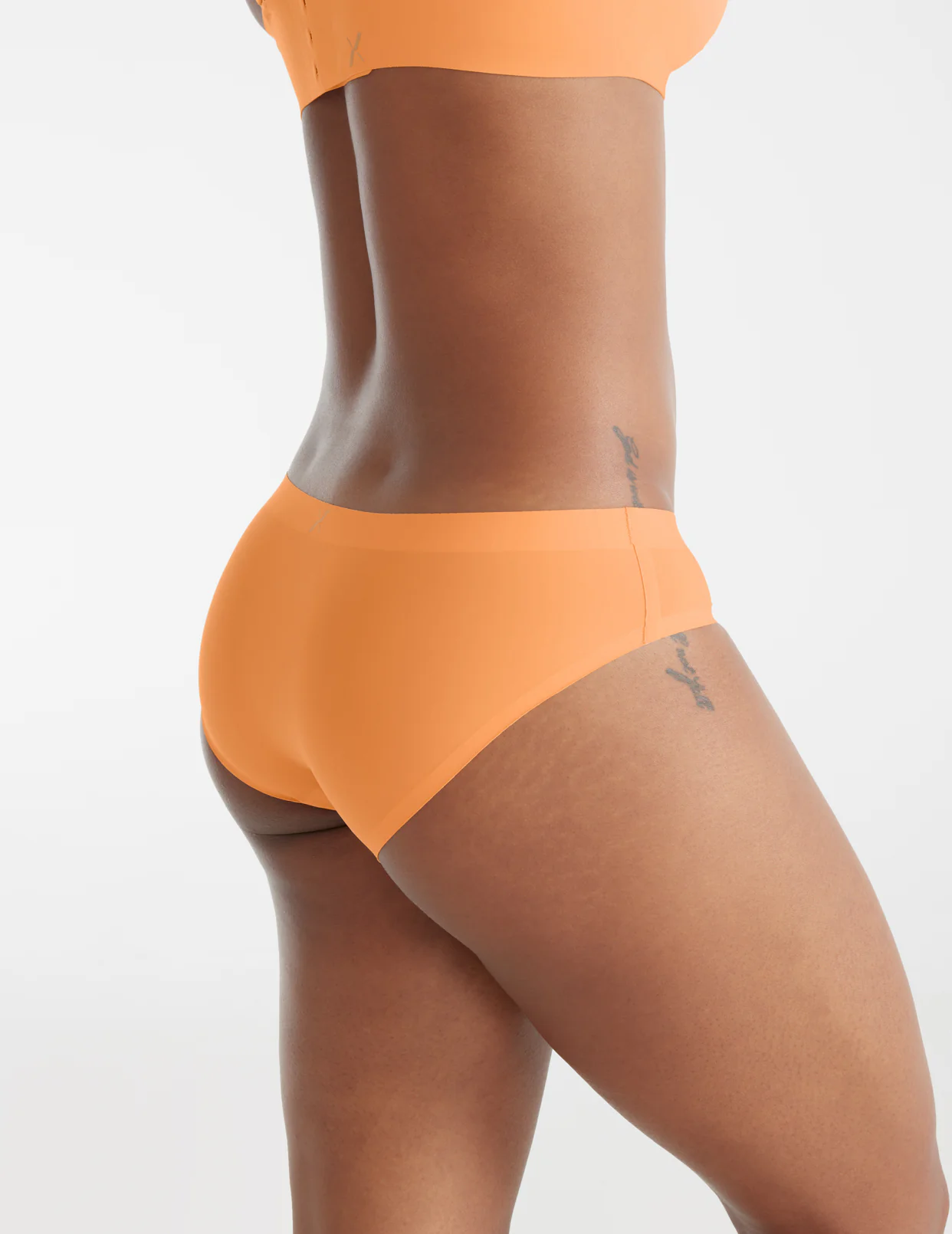 Product image 126