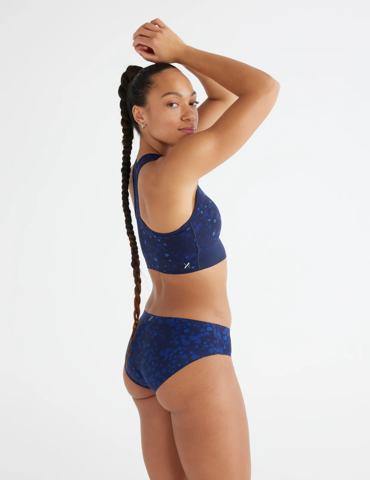 Product image 137