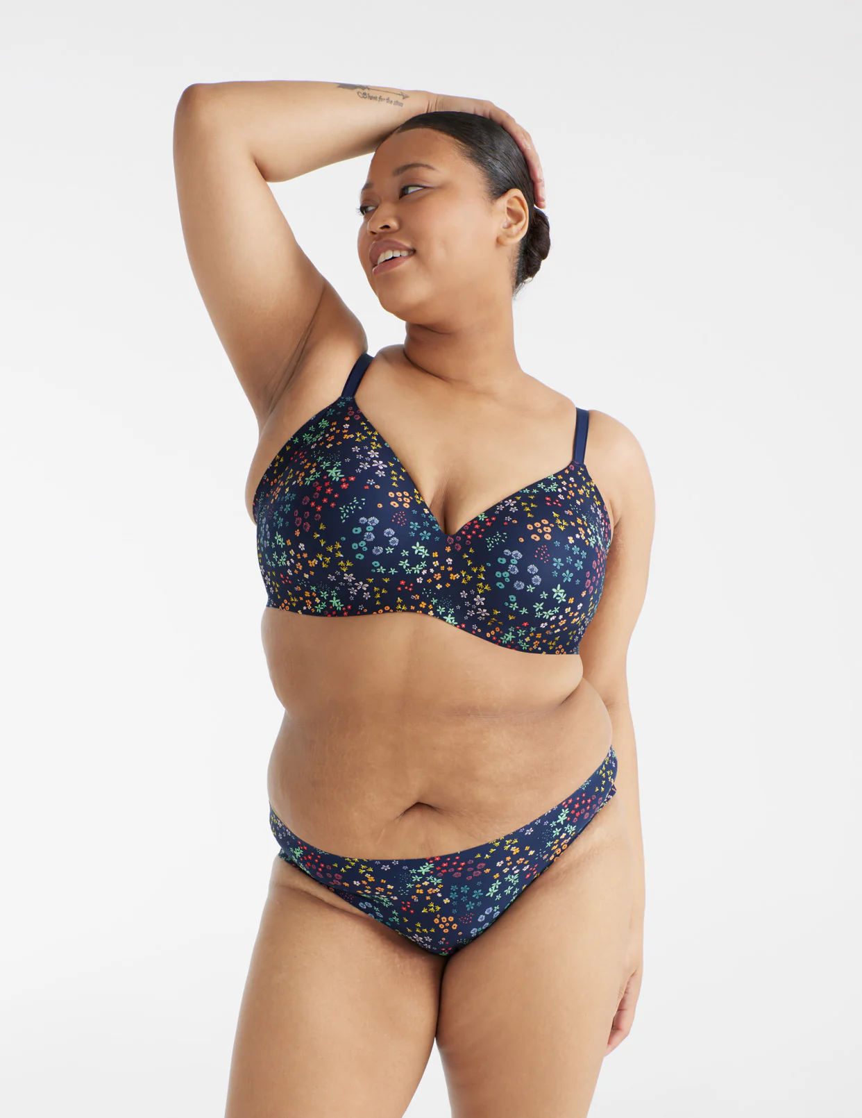 Product image 142