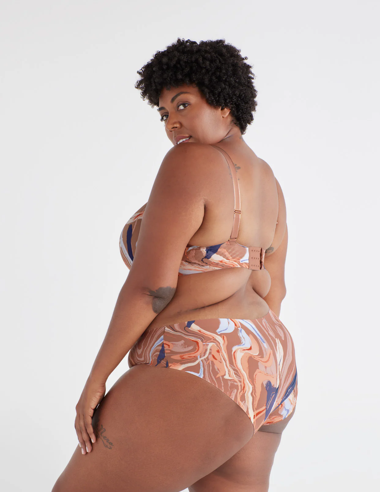 Product image 67