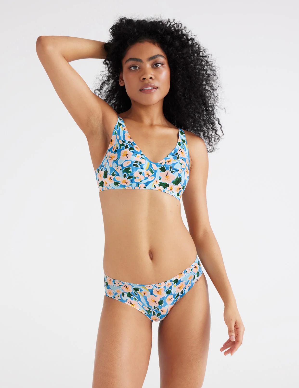 Product image 121