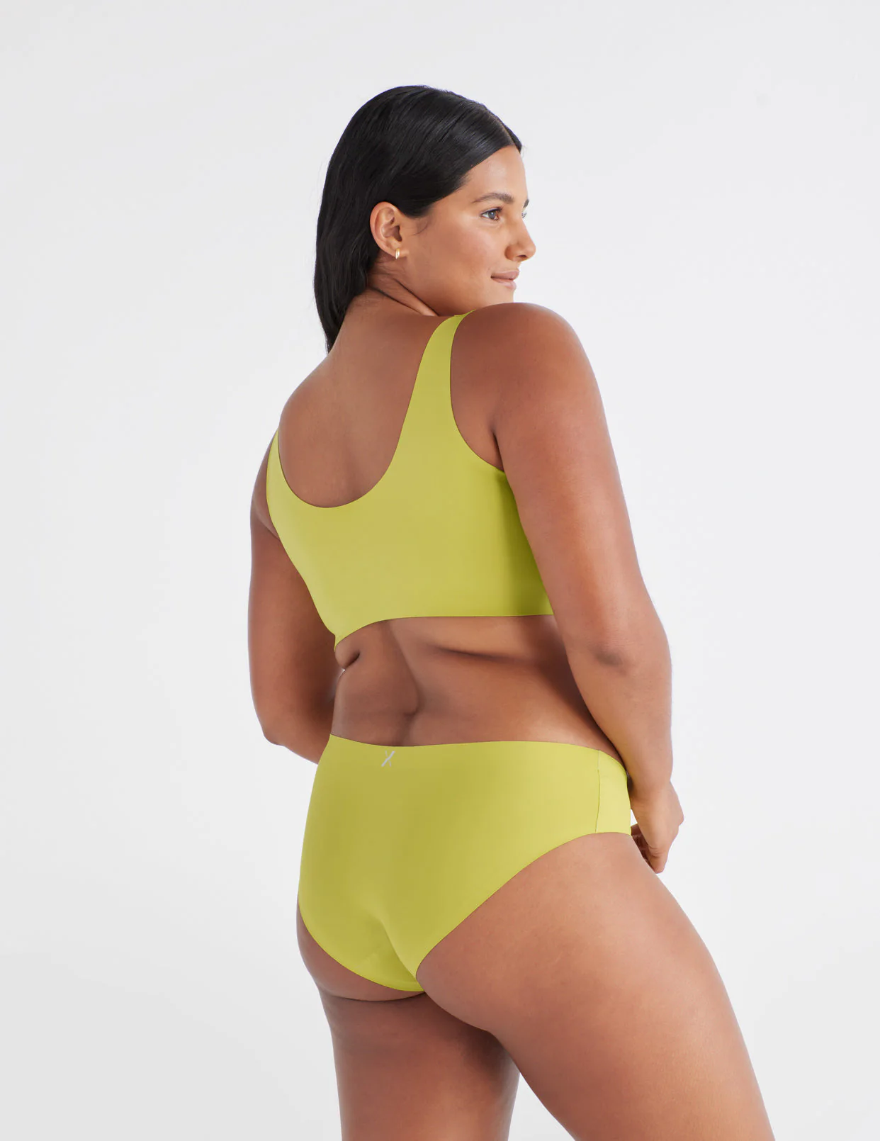 Product image 90