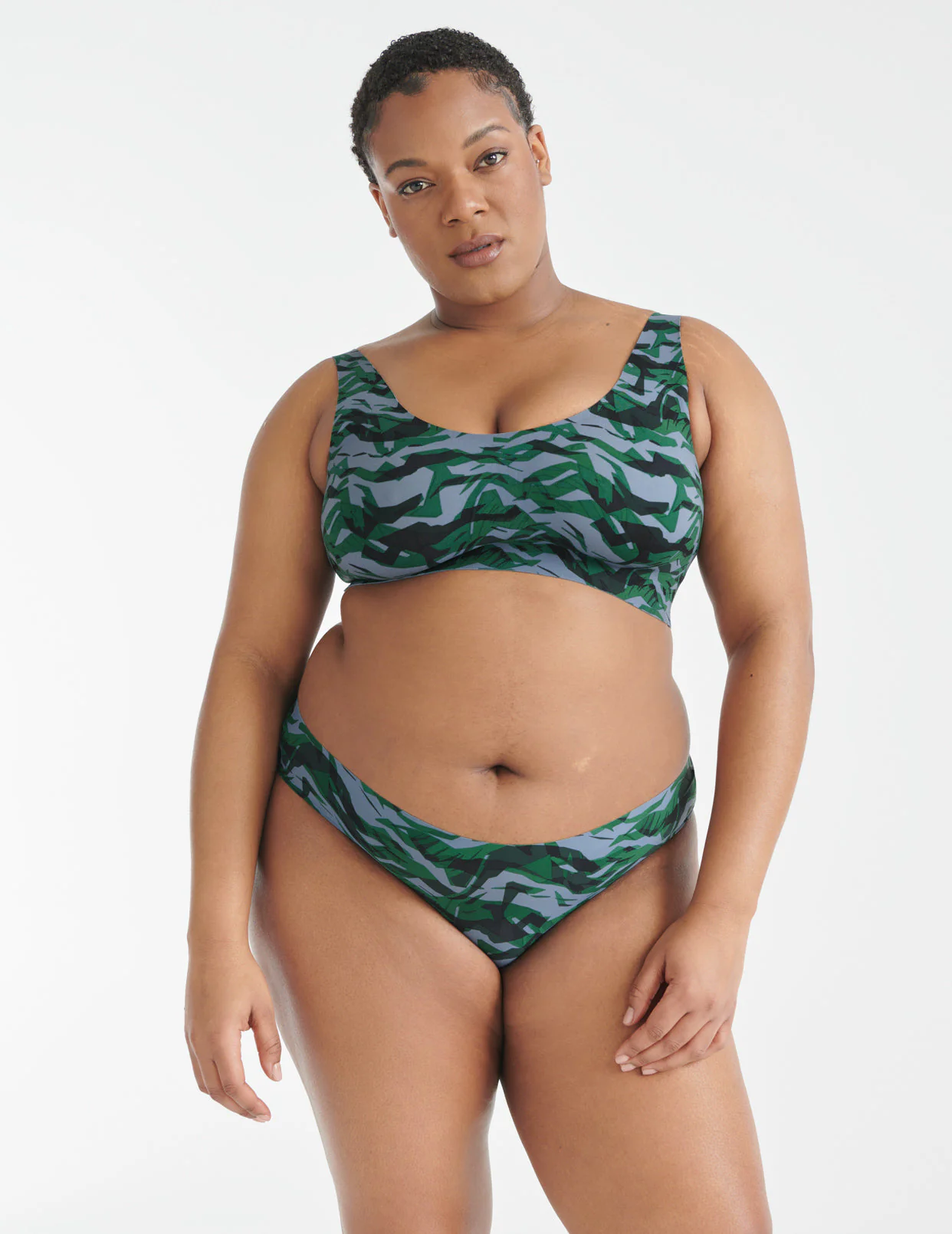 Product image 95