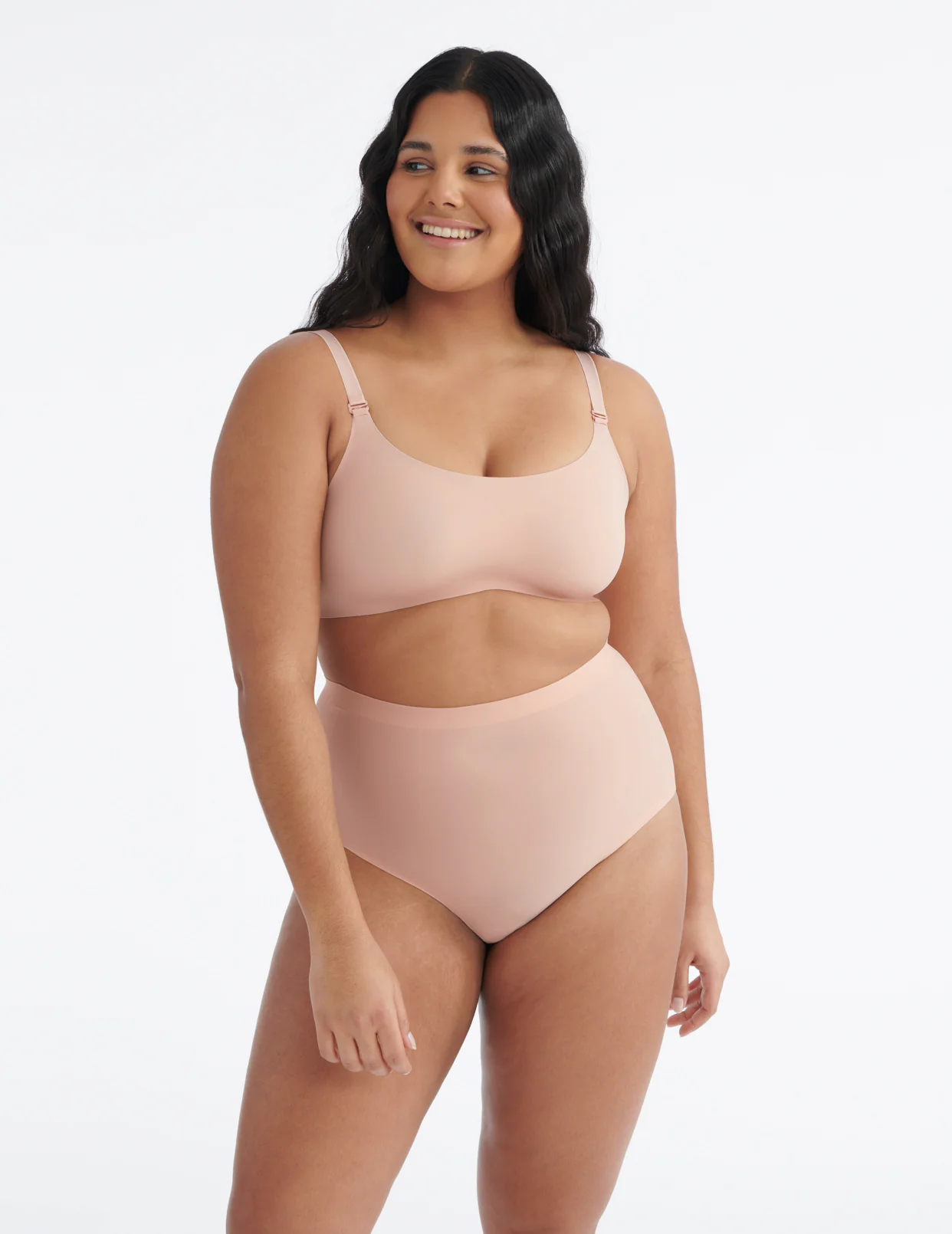 Product image 133