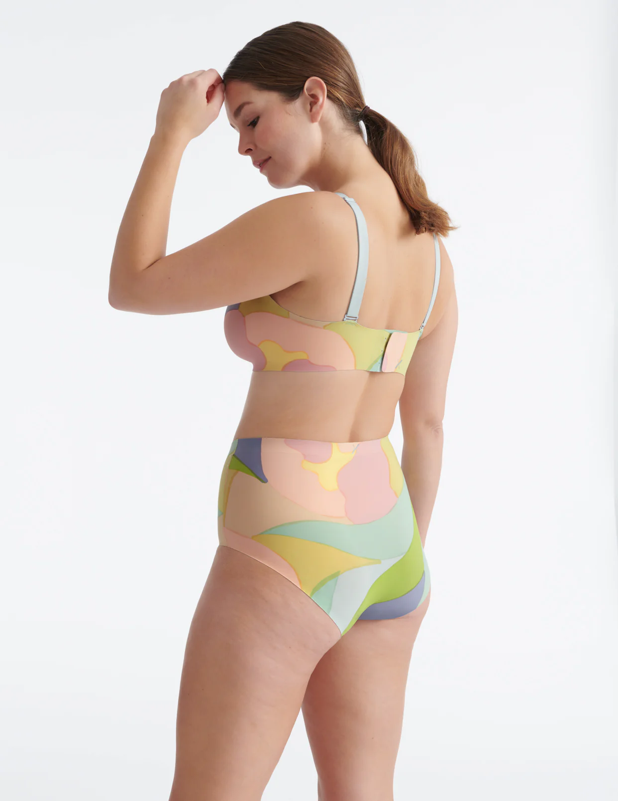 Product image 60