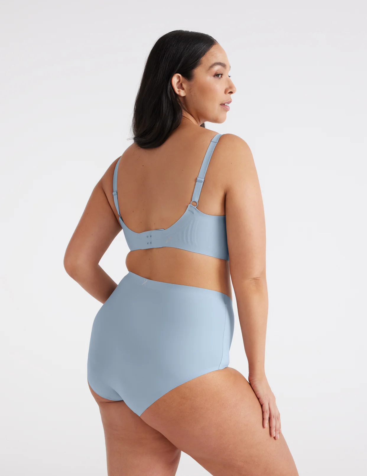 Product image 90
