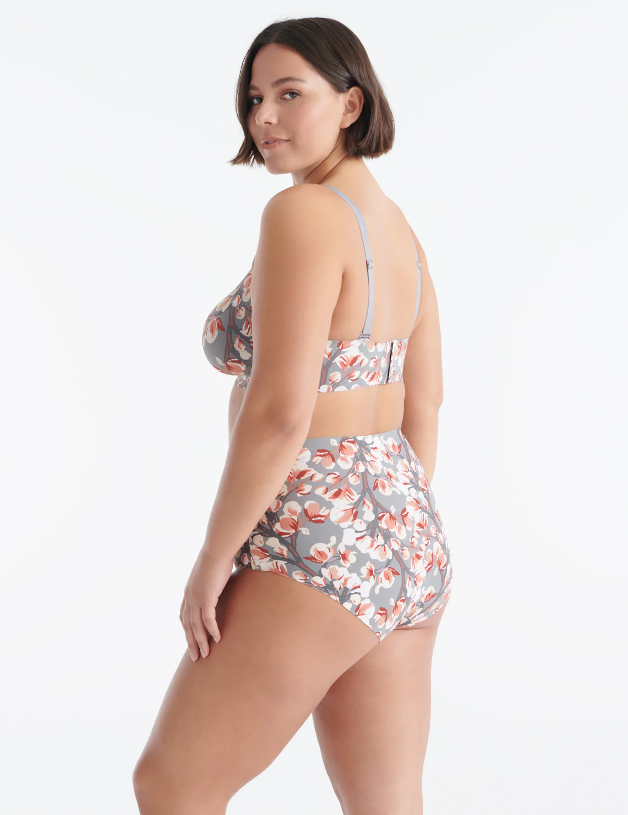 Product image 96