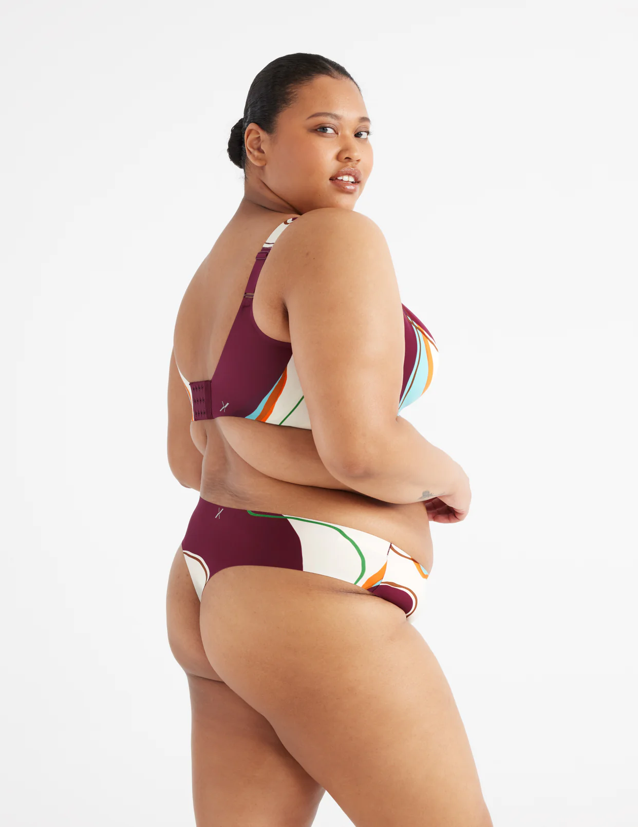 Product image 100