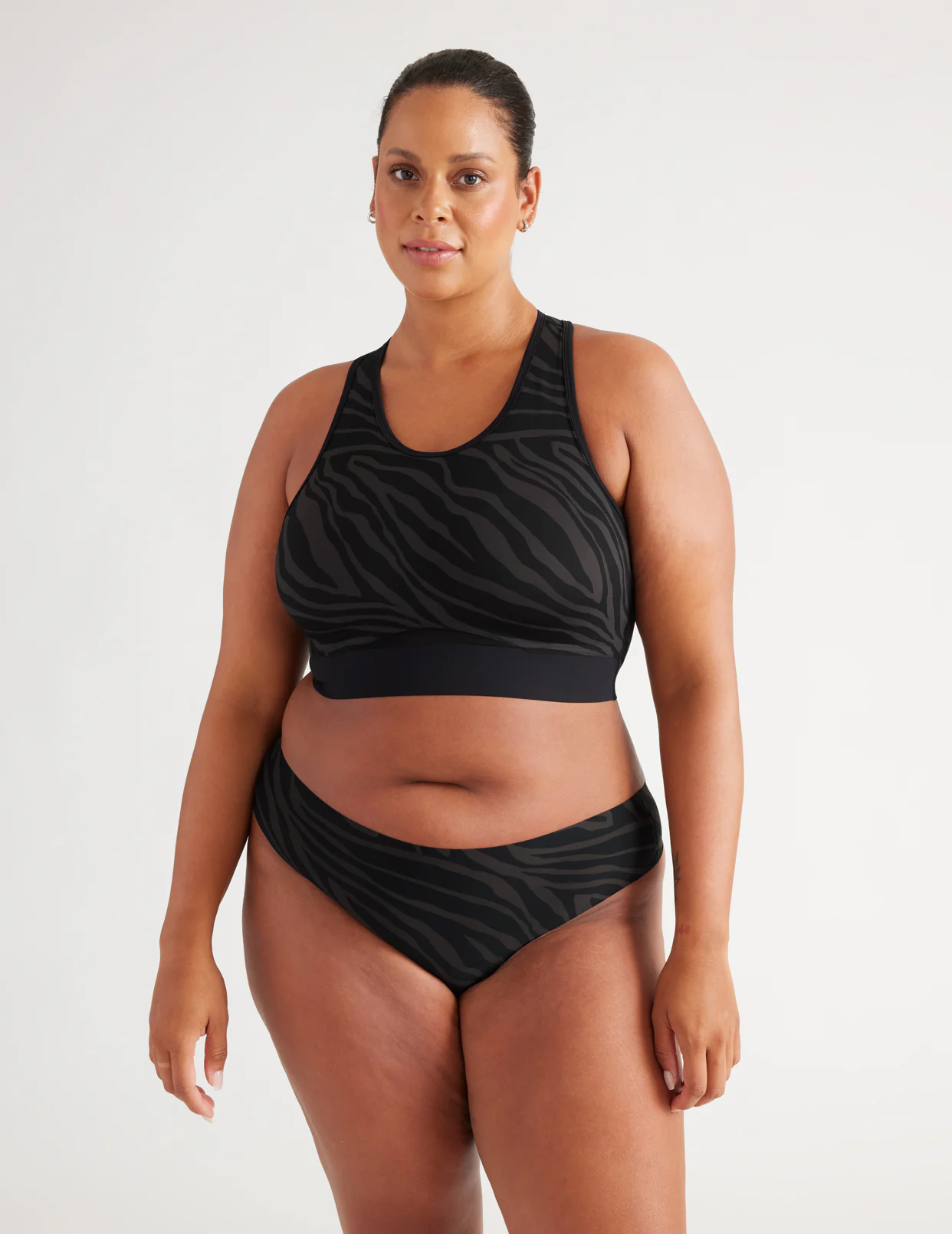 Product image 102