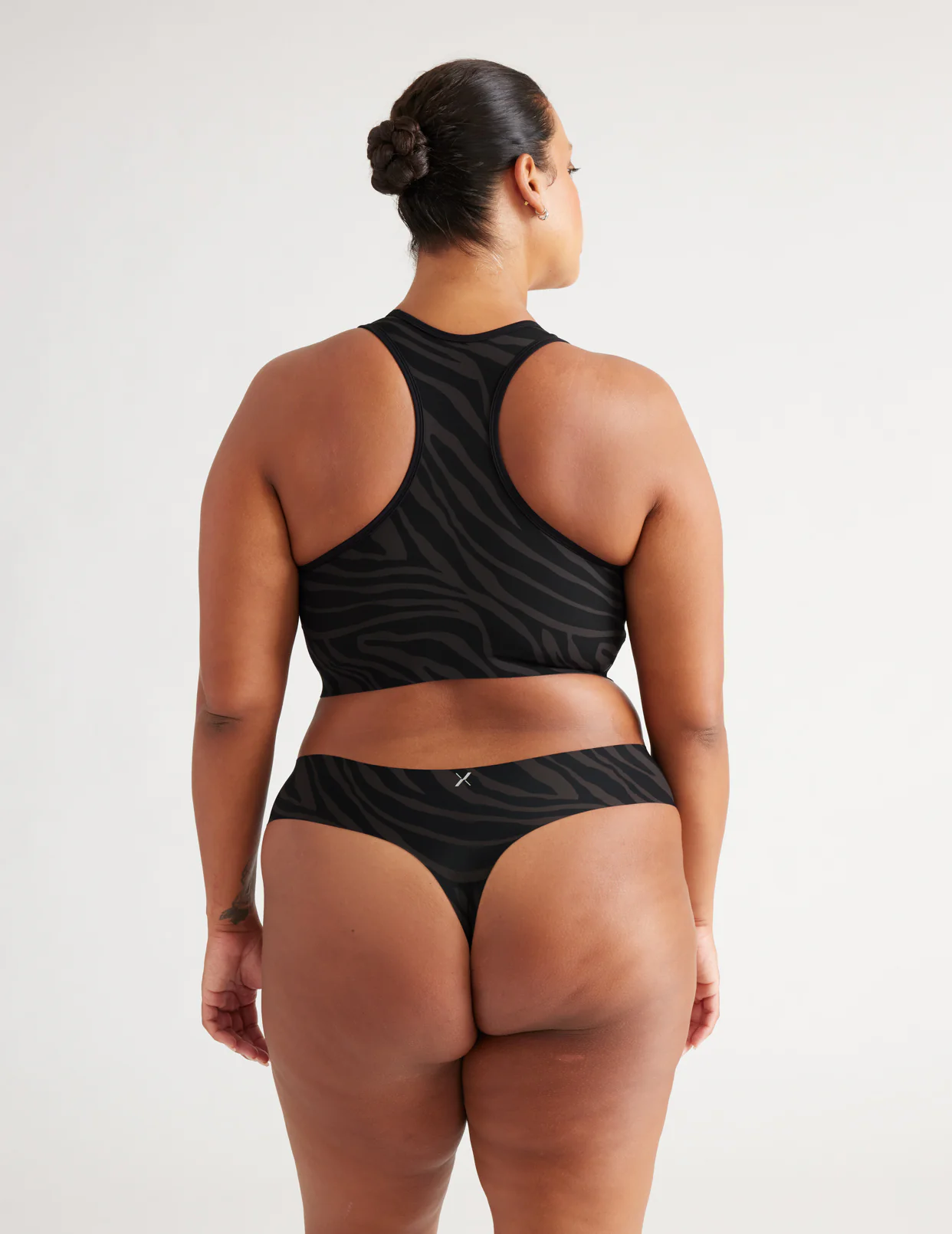 Product image 103