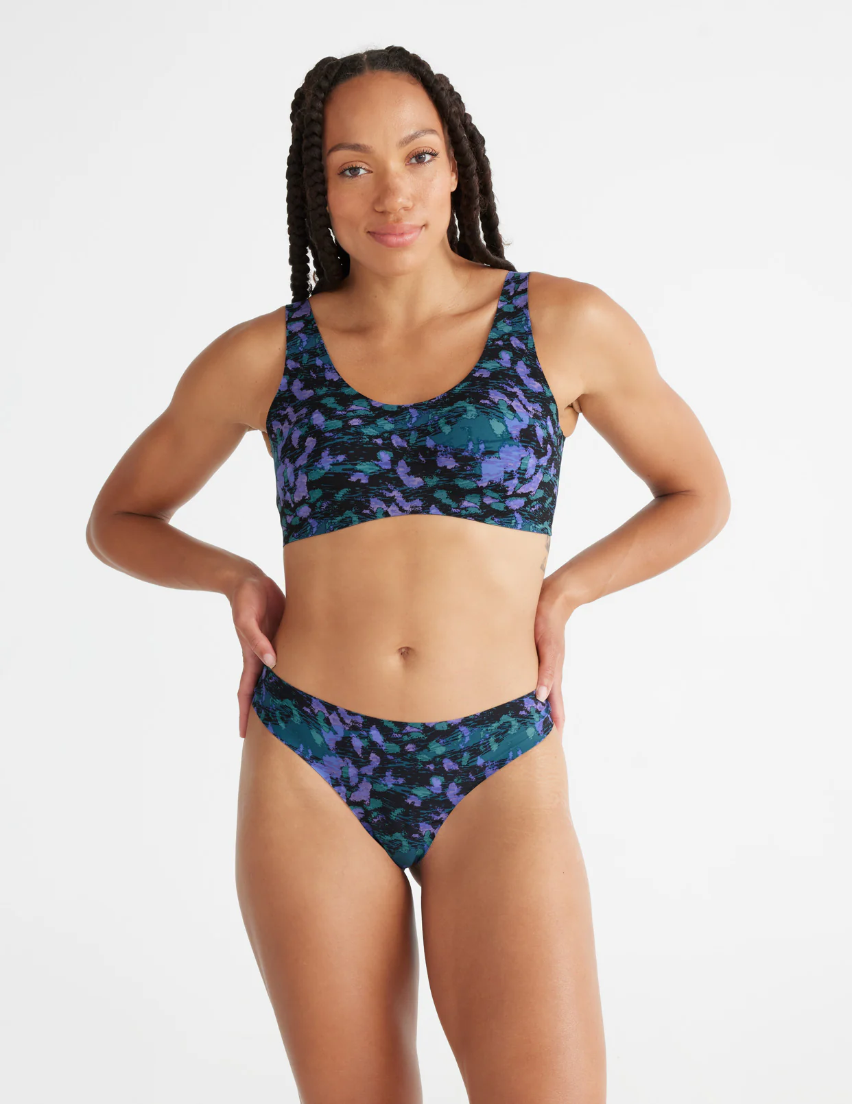 Product image 105