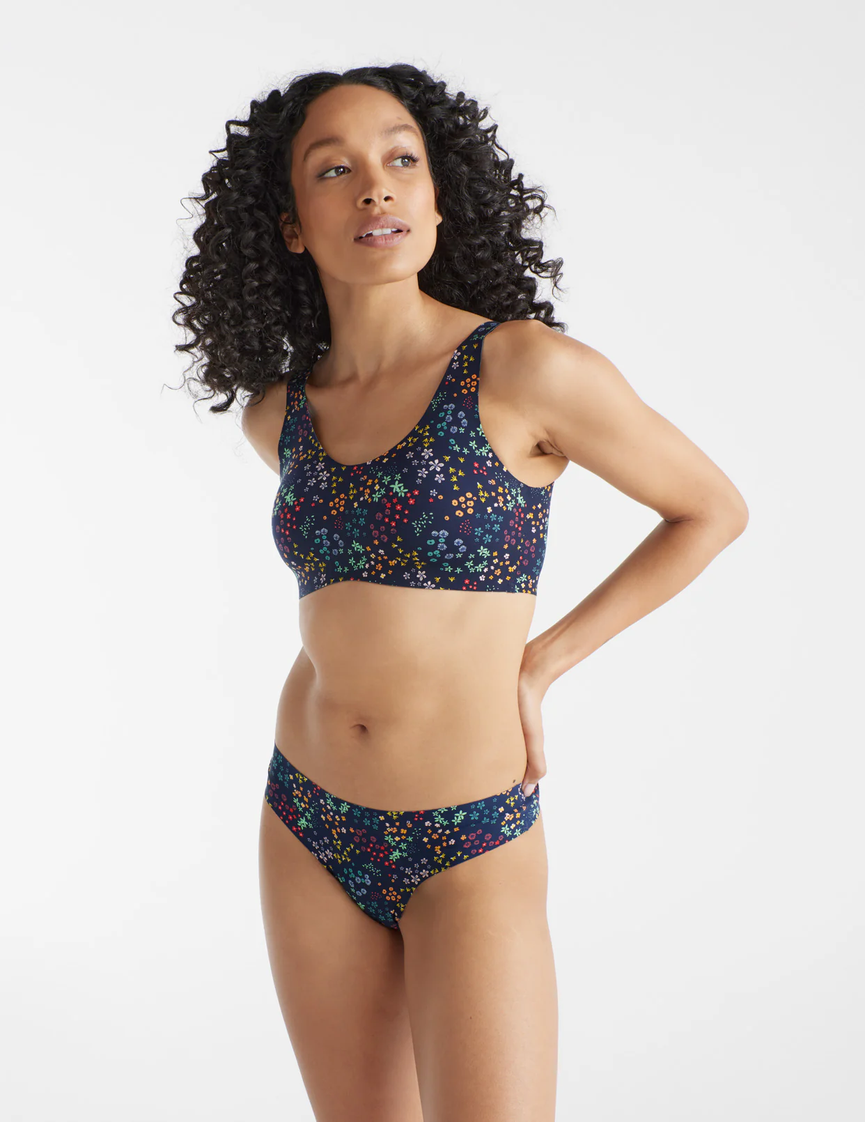 Product image 108