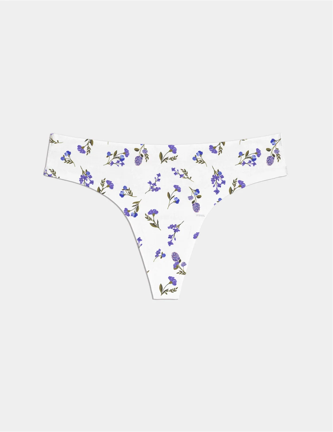 Product image 115