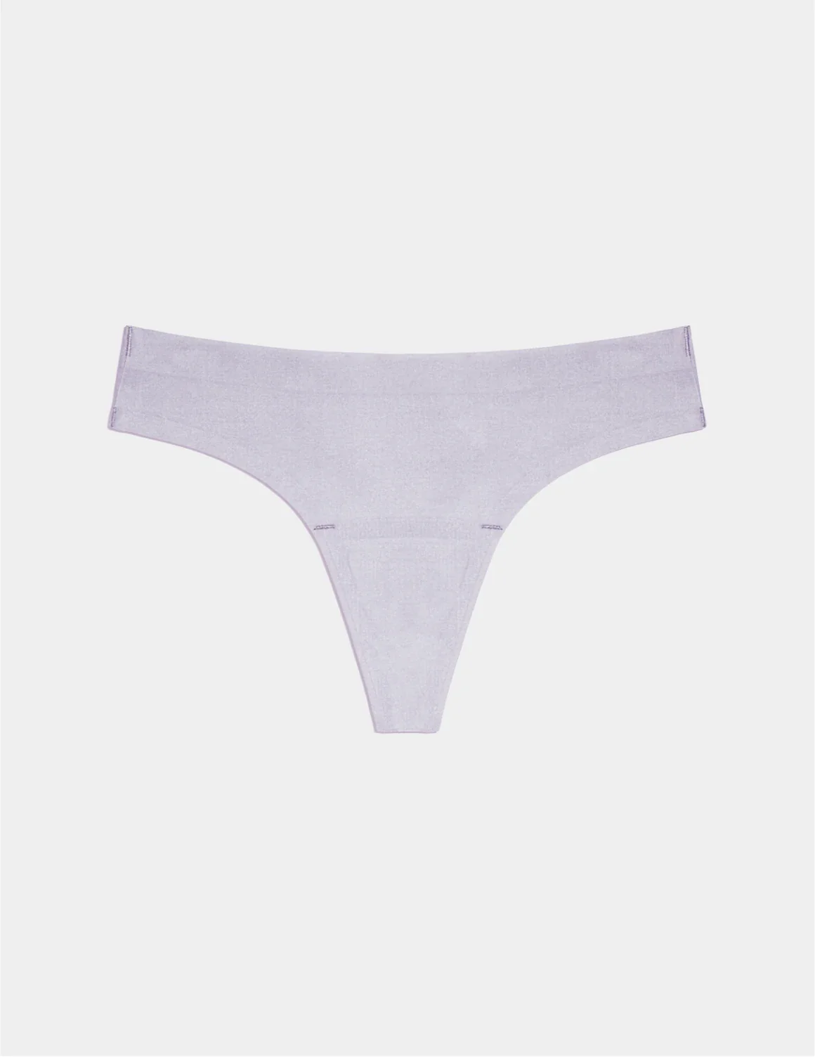 Product image 119
