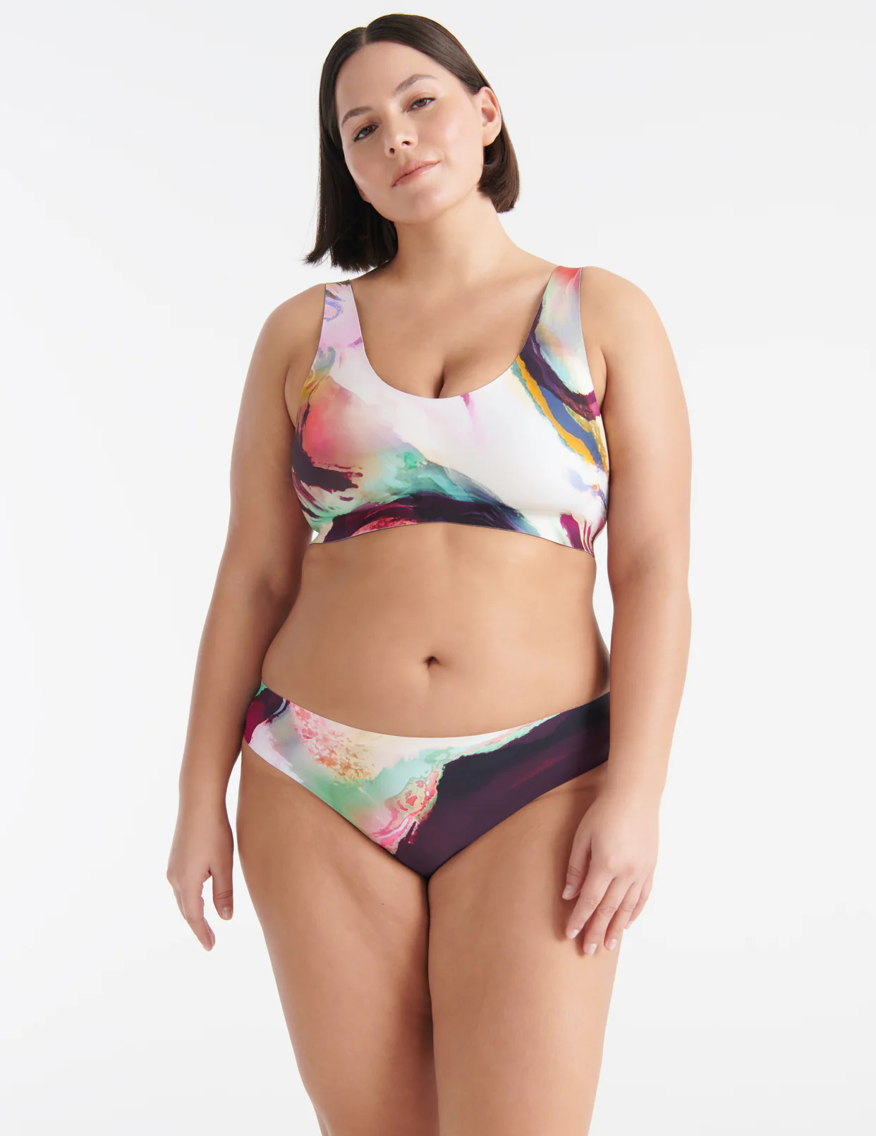 Product image 57
