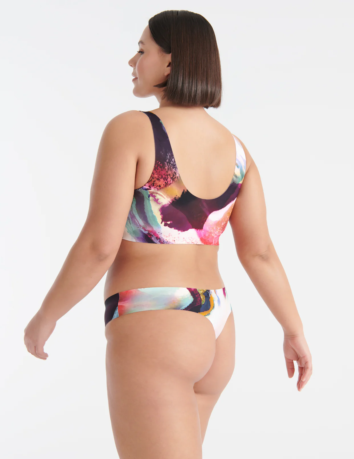 Product image 58