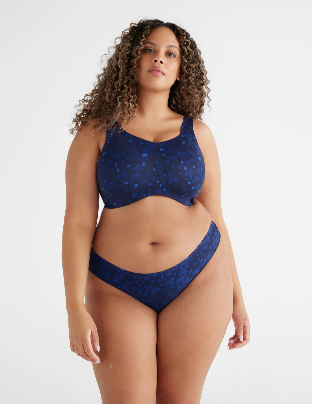 Product image 66