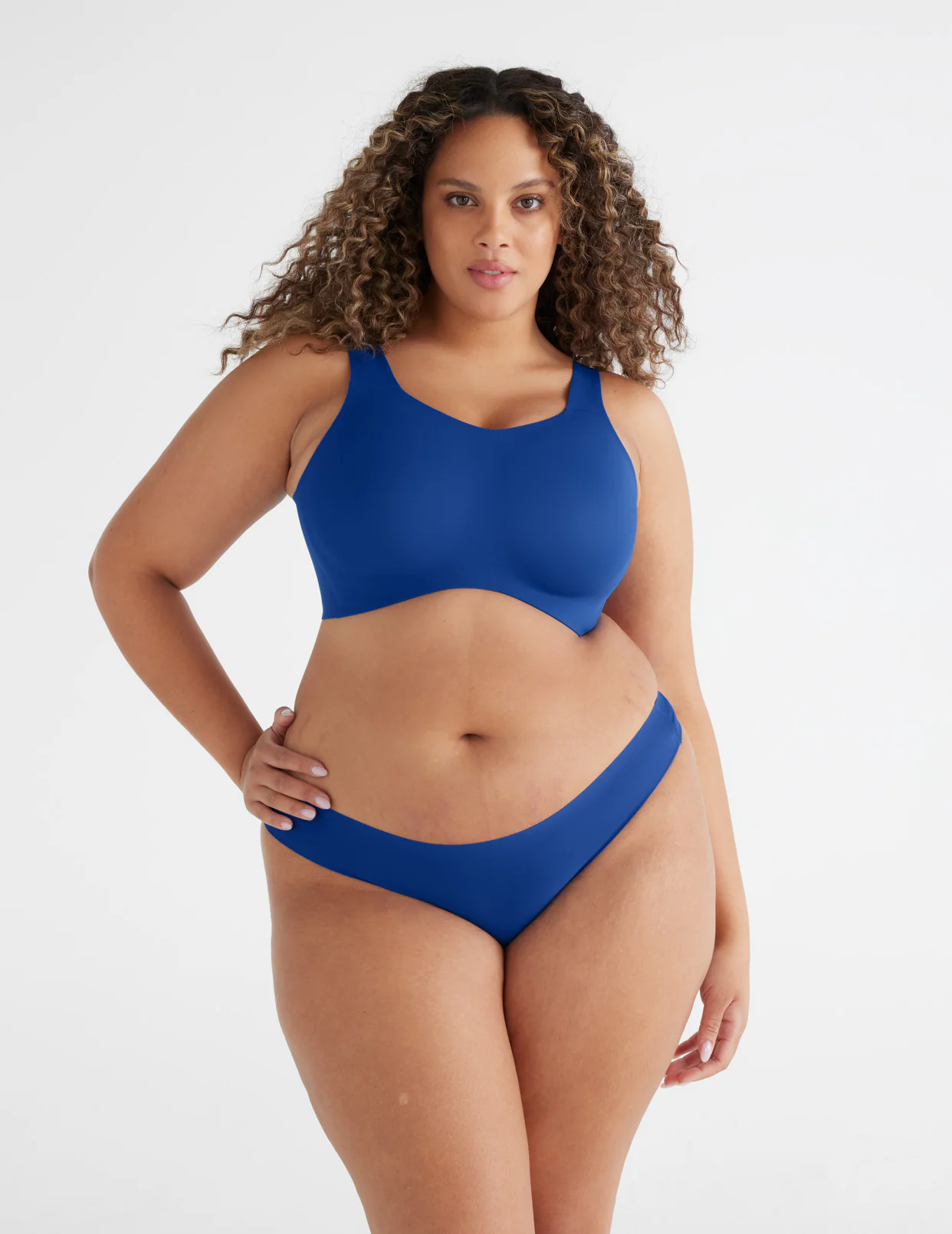 Product image 69