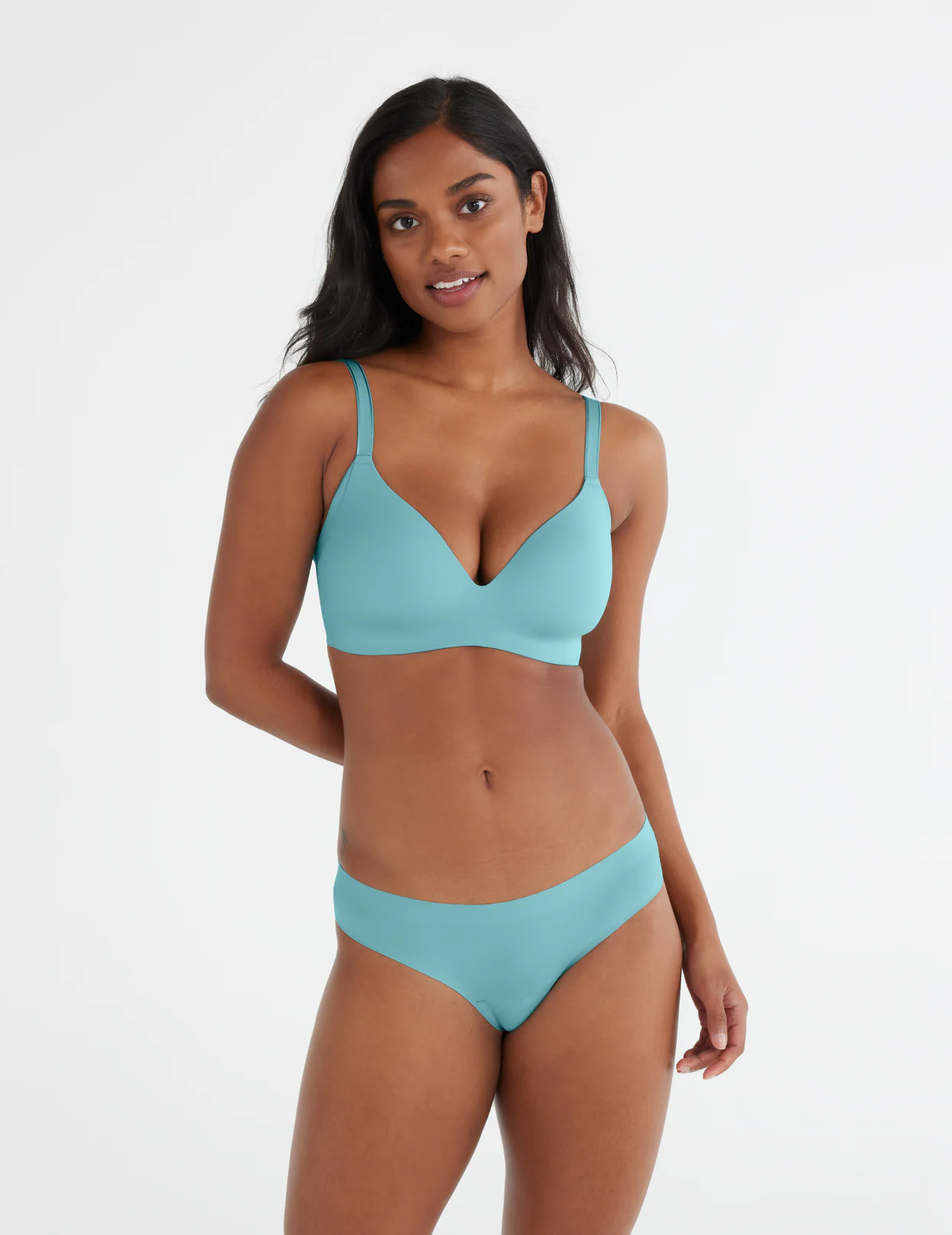 Product image 72