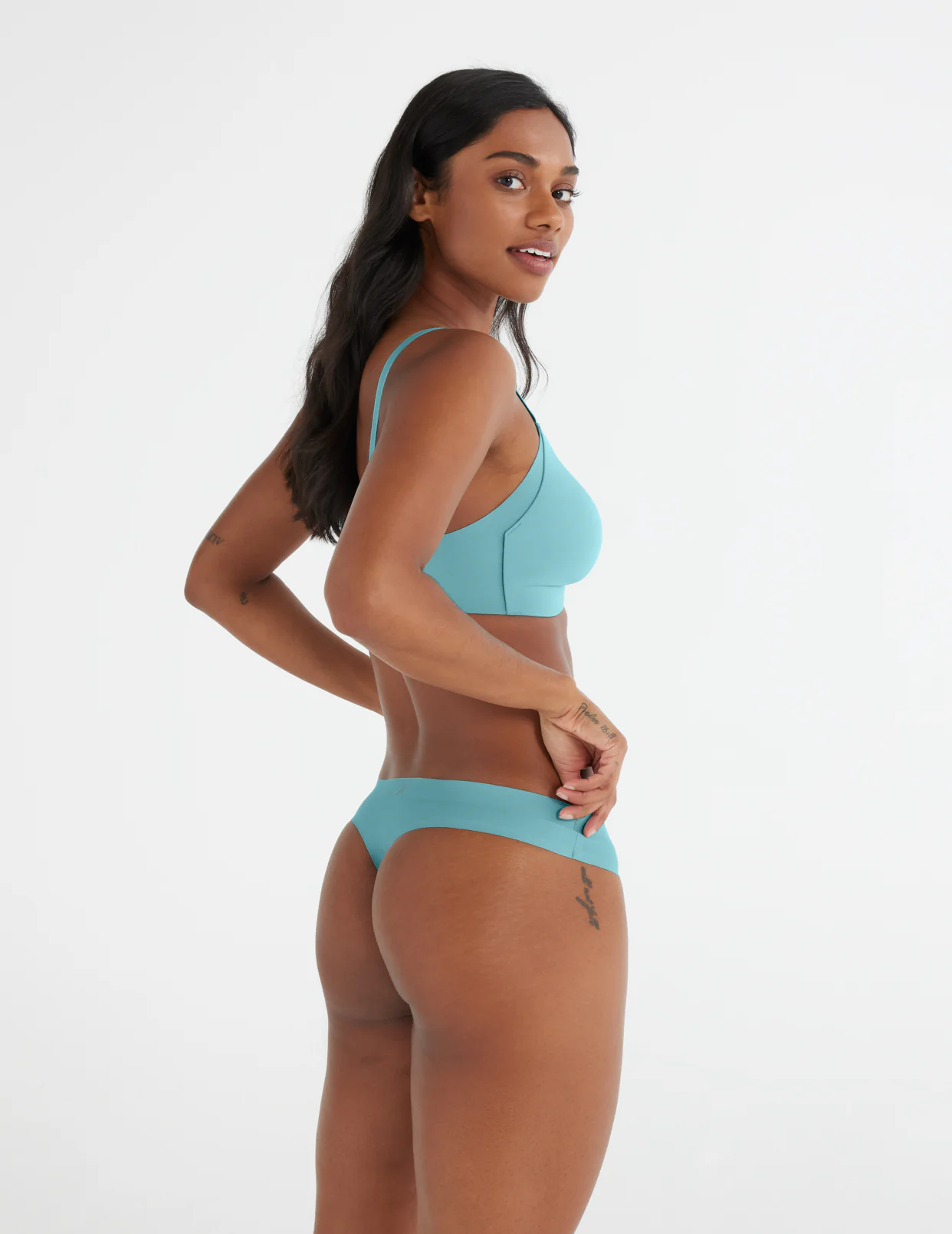Product image 73