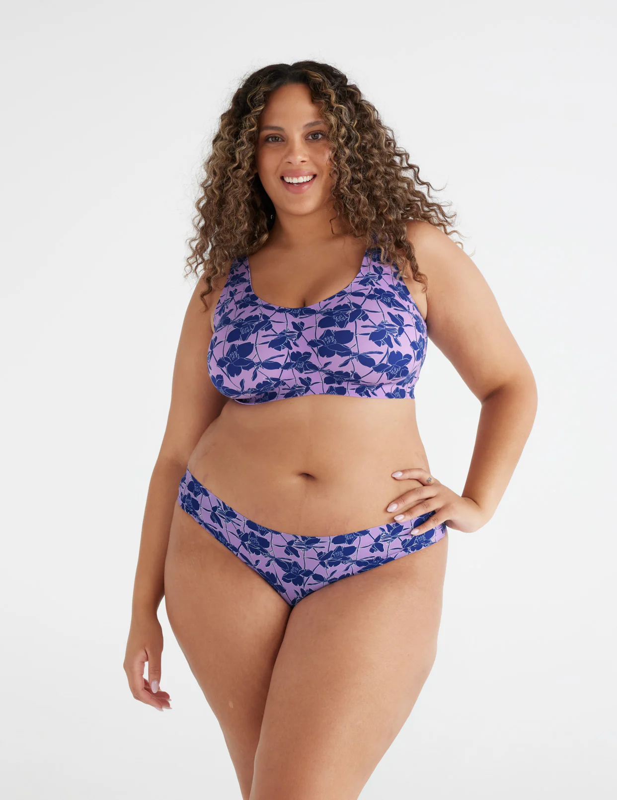 Product image 75