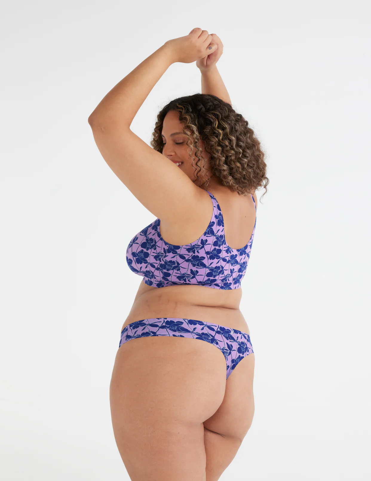 Product image 76
