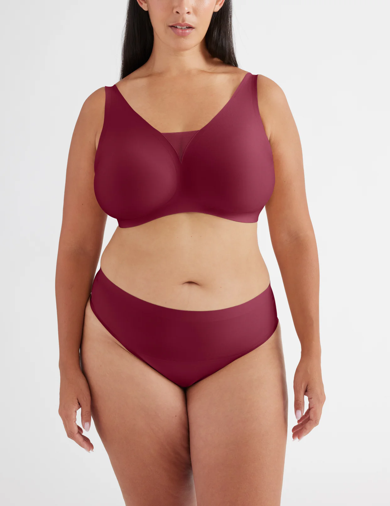 Product image 87