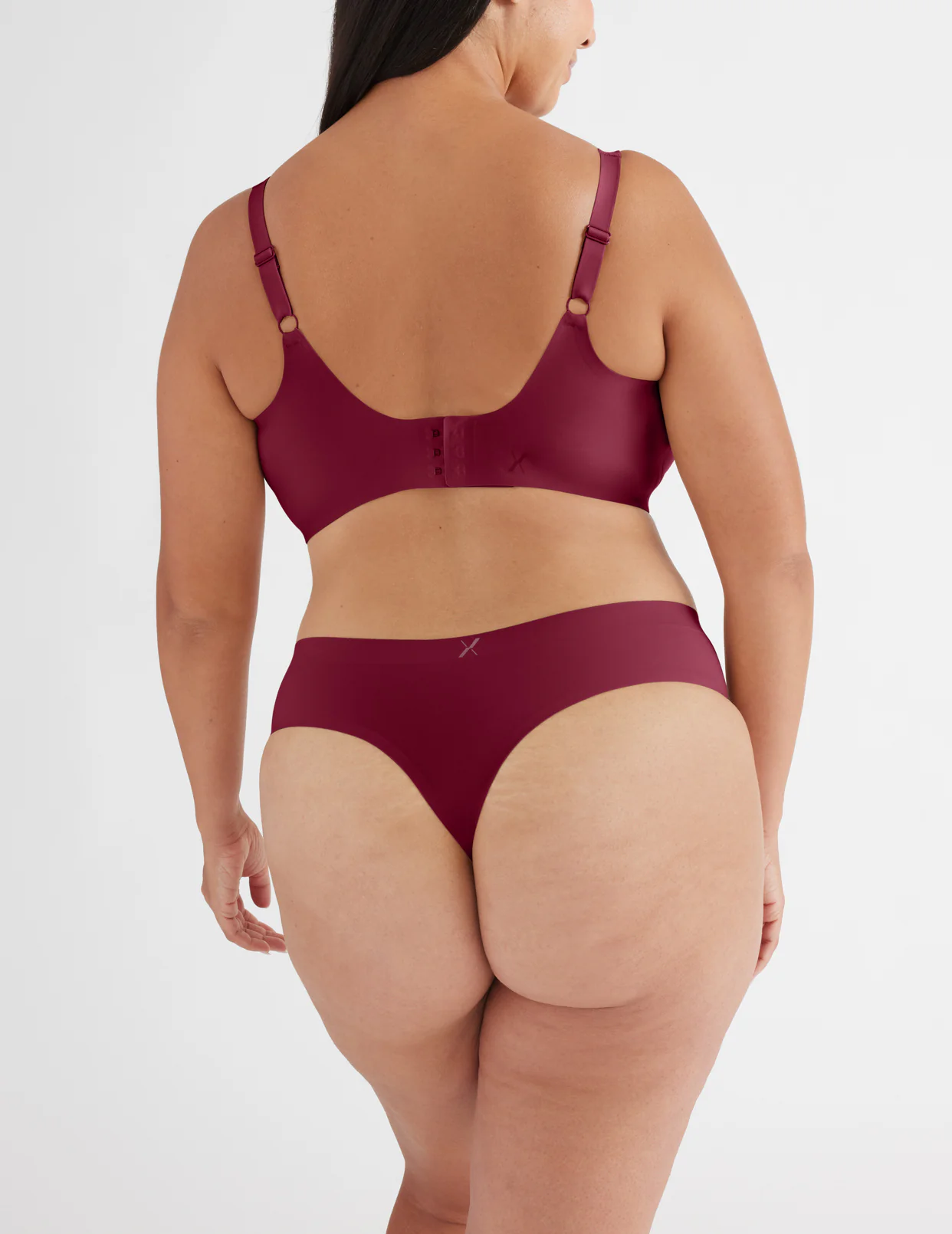 Product image 88