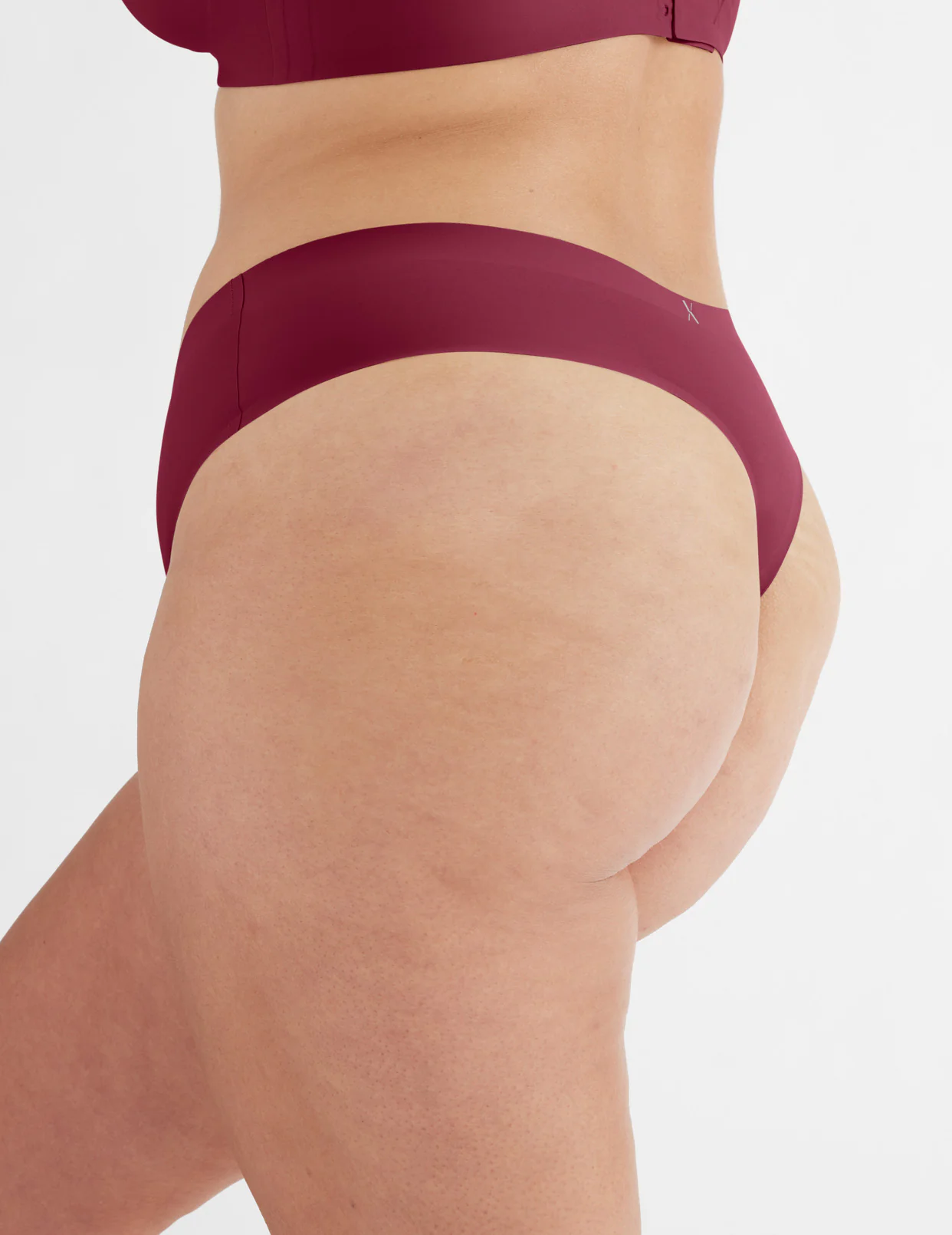 Product image 89