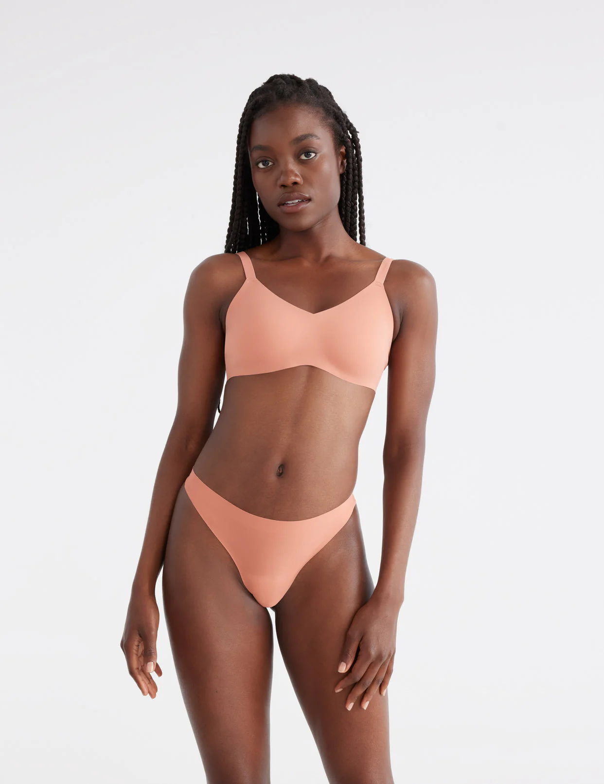 Product image 90