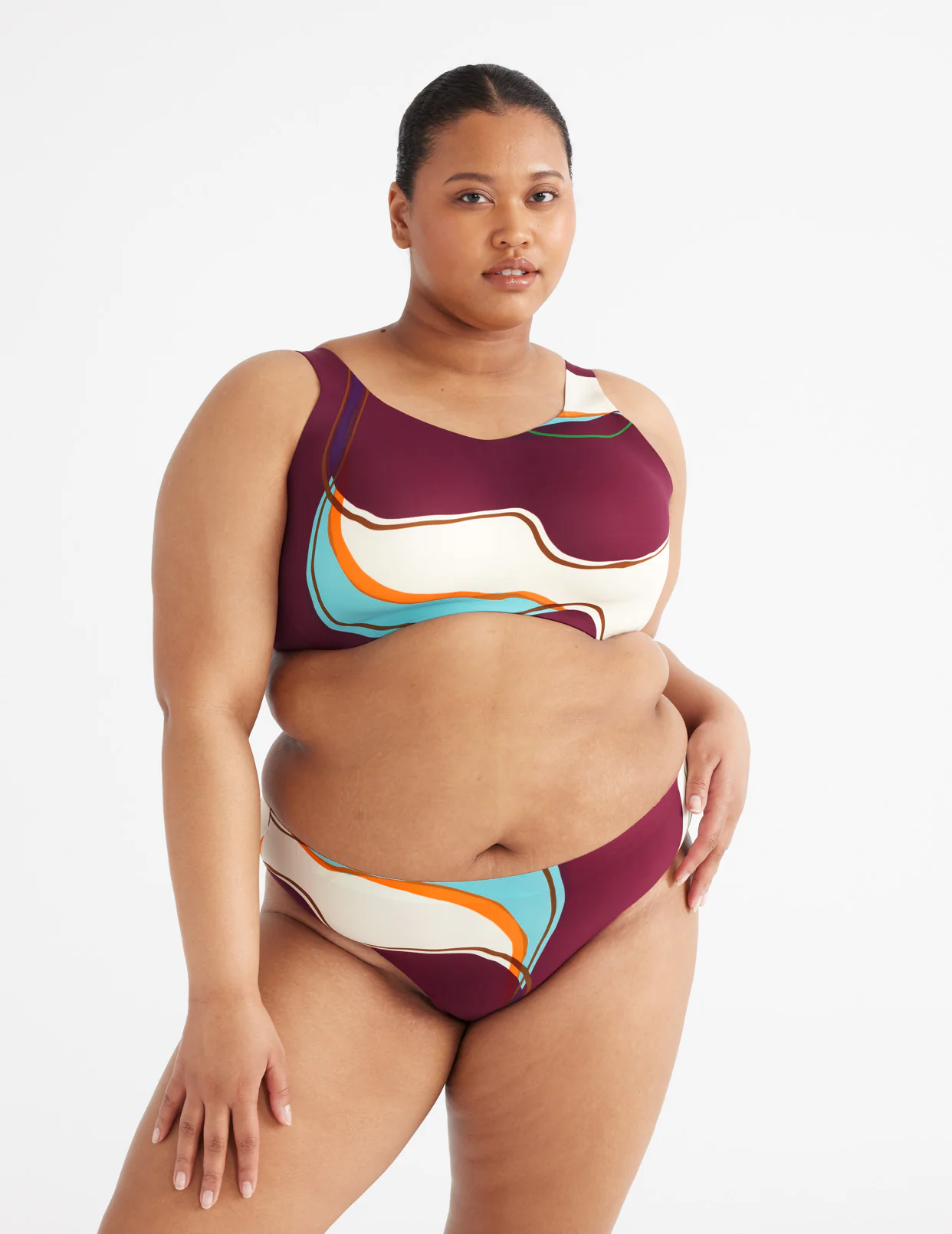 Product image 99