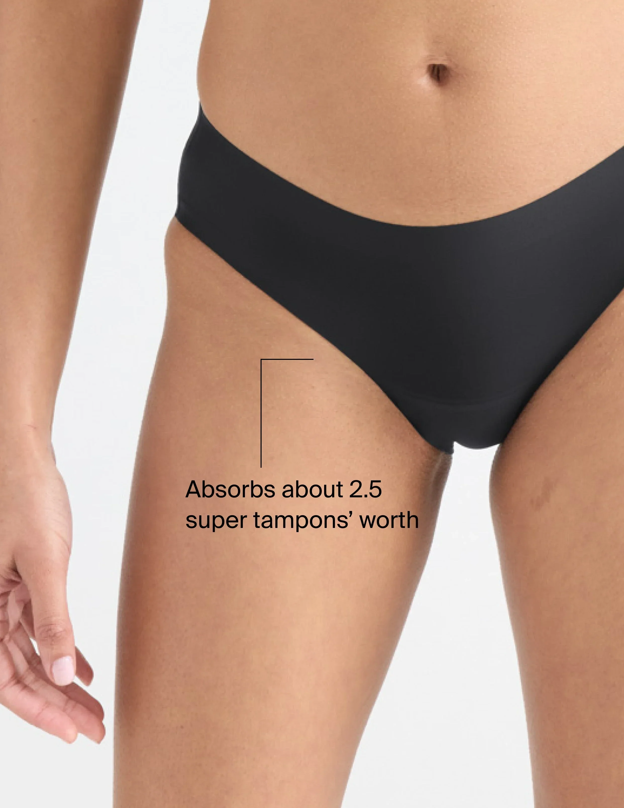 Product image 65
