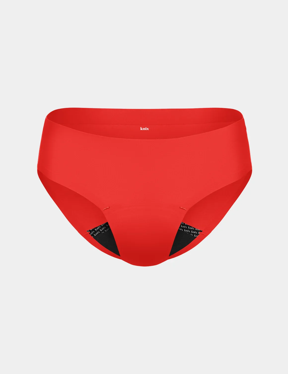 Product image 110
