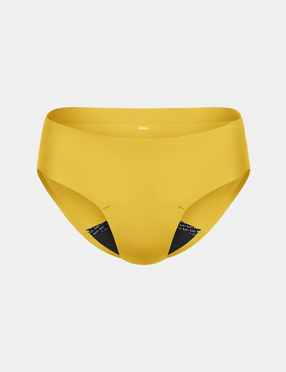 Product image 114