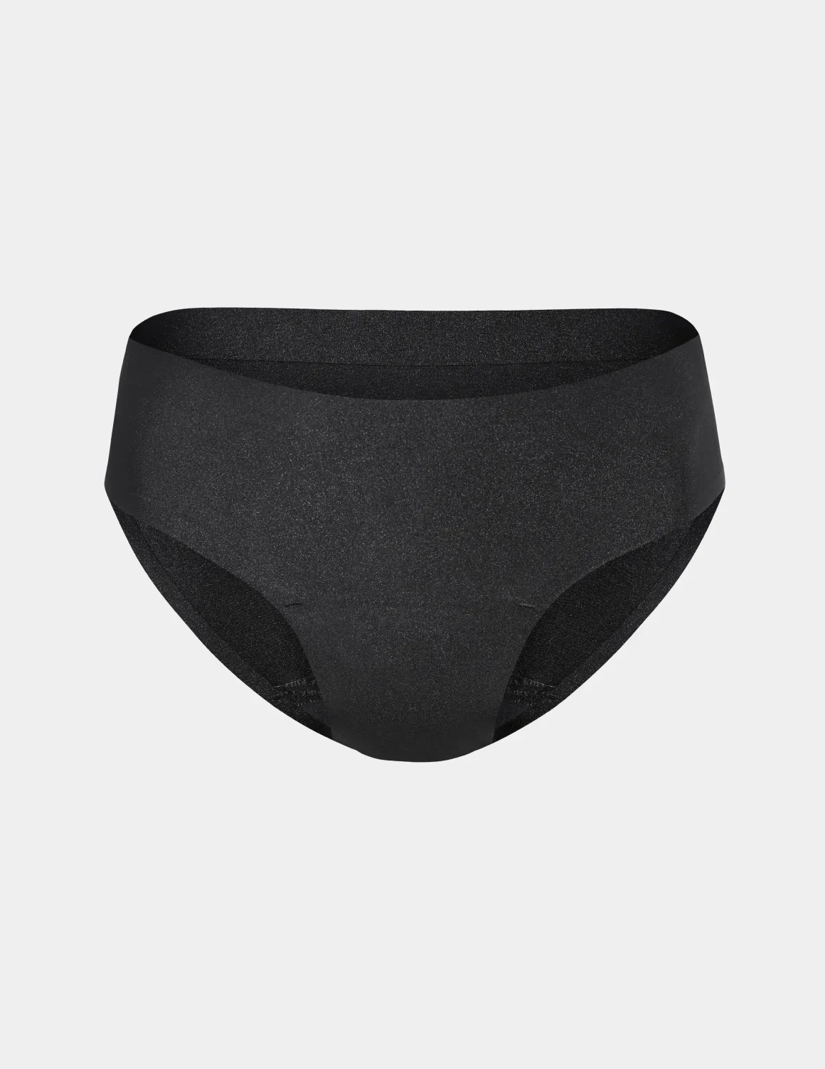Product image 122
