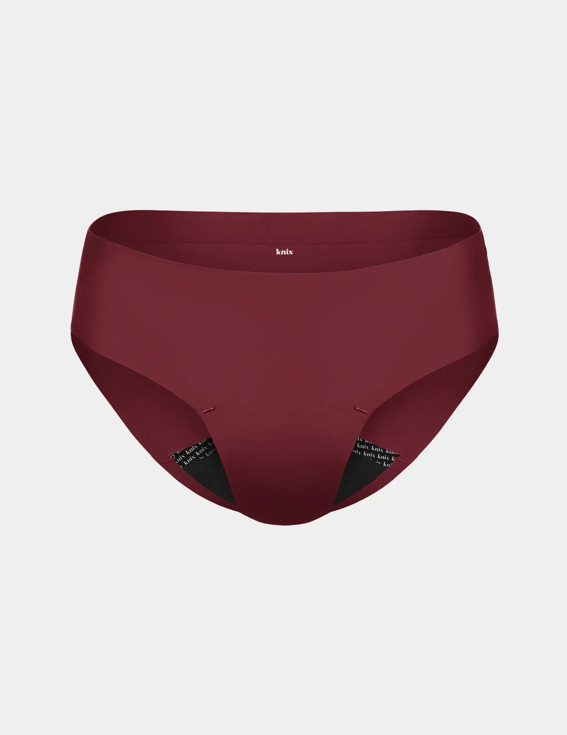 Product image 126