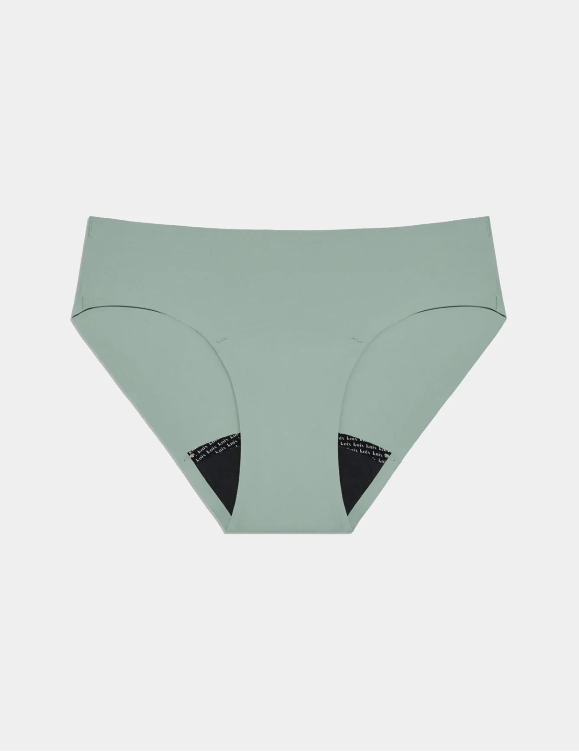Product image 163