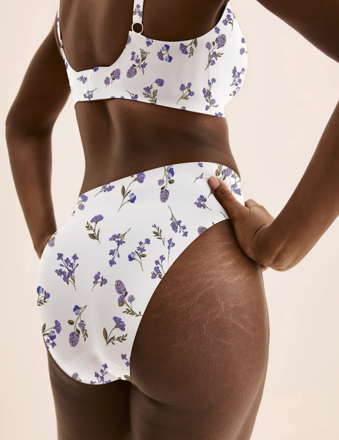 Product image 100