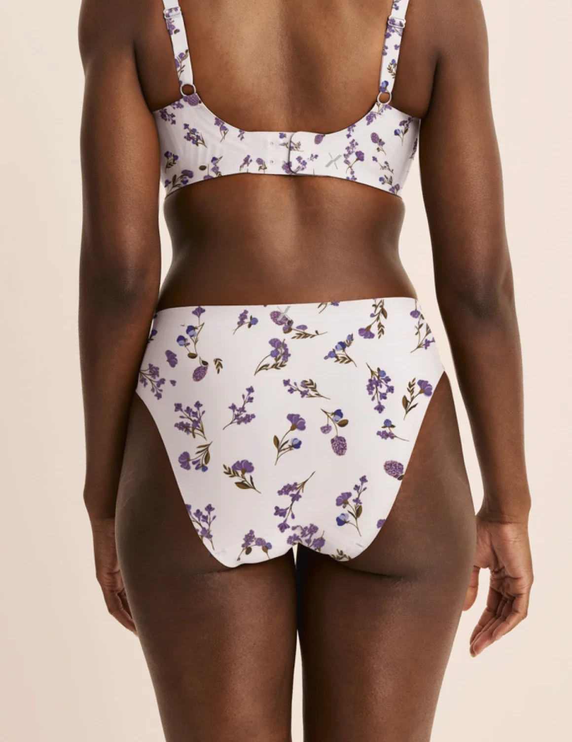 Product image 102