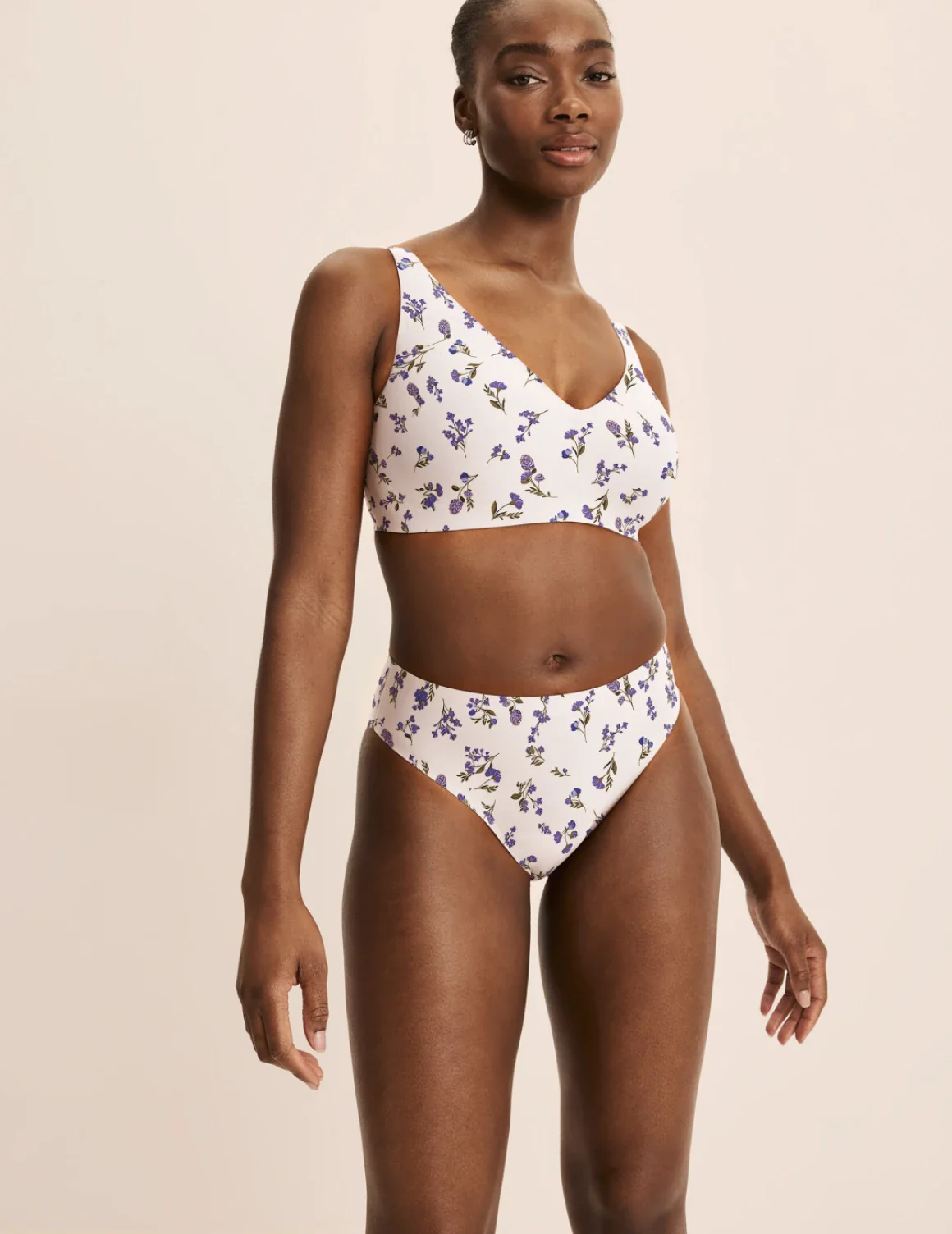 Product image 103
