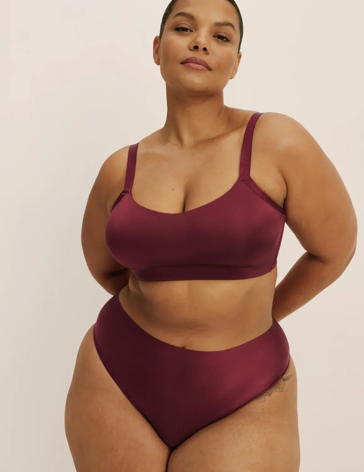 Product image 60