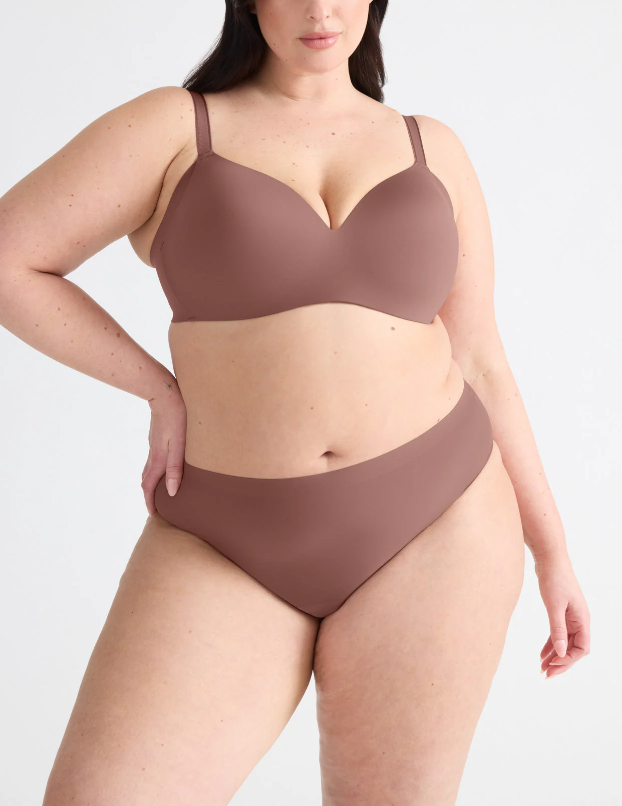 Product image 67