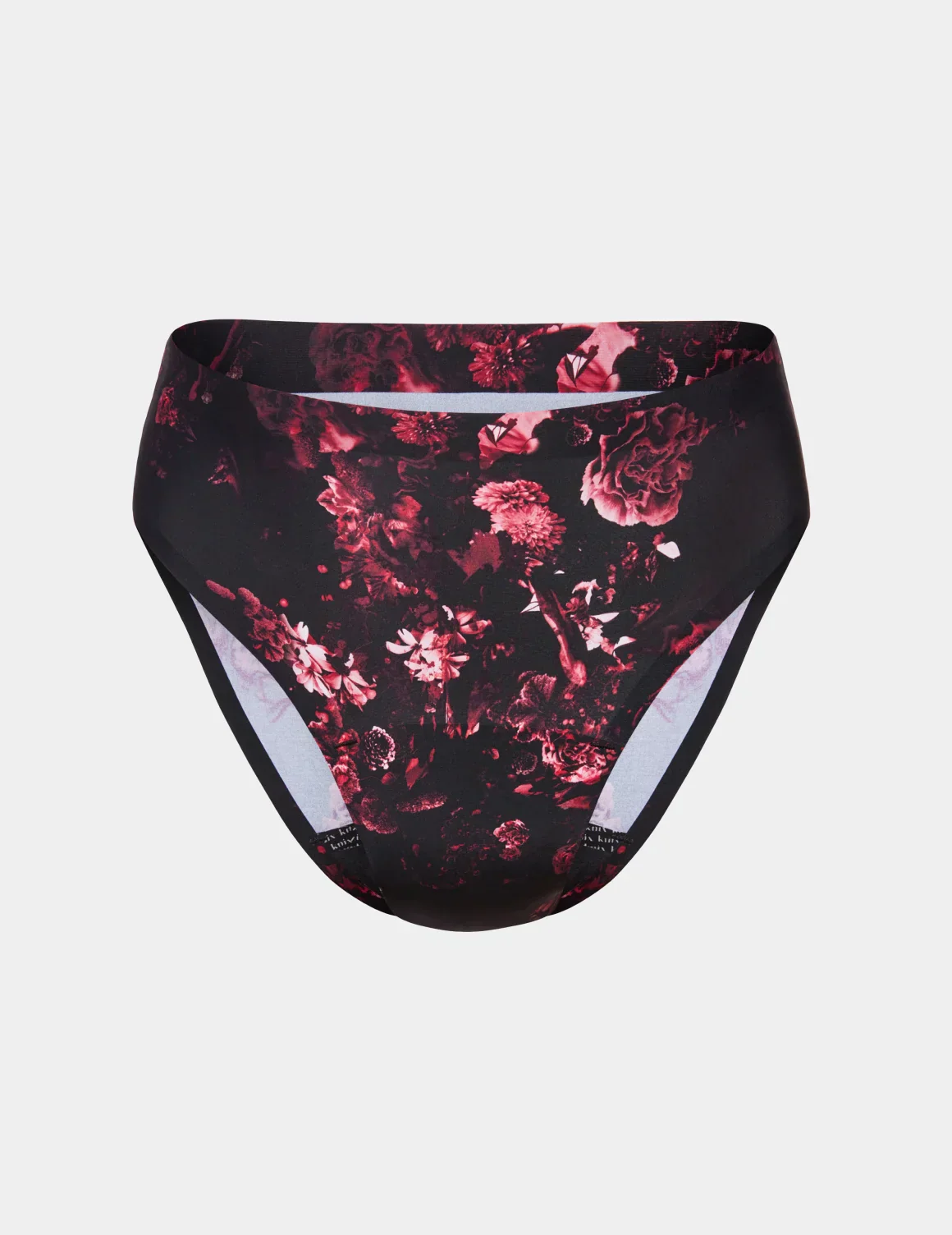 Product image 74