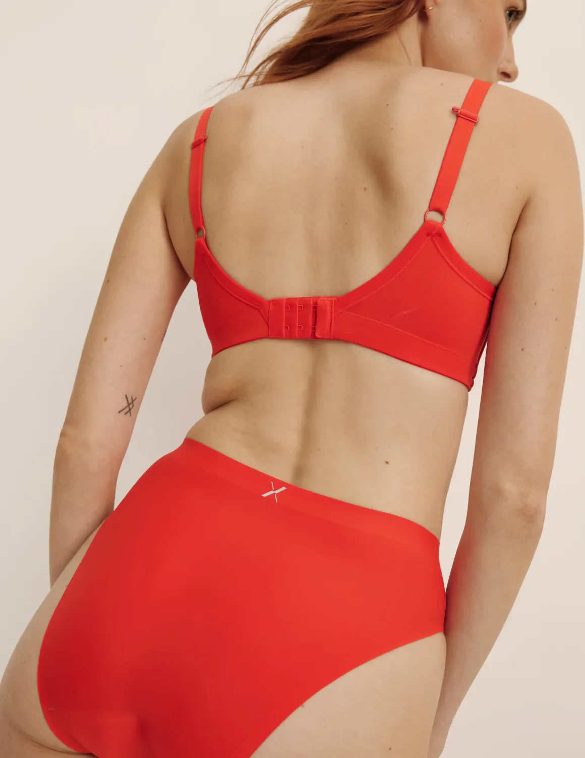 Product image 83
