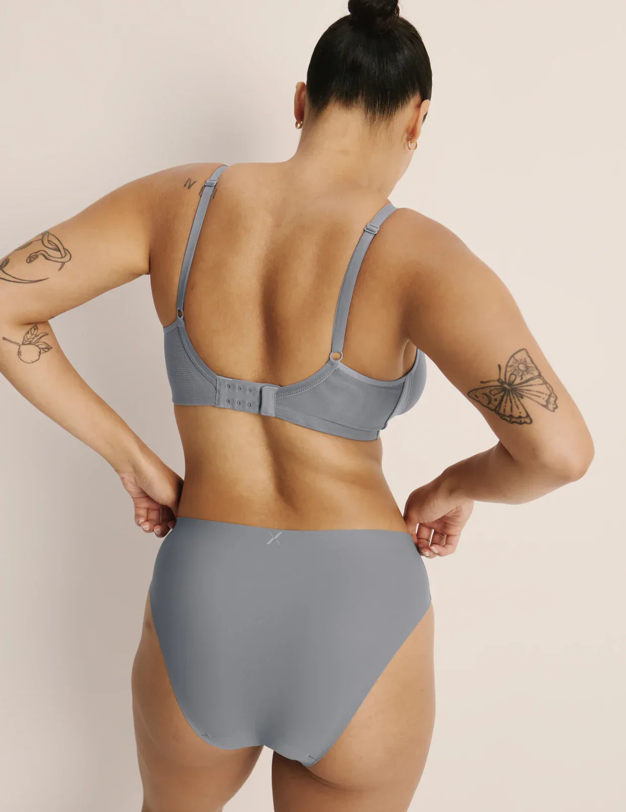 Product image 88