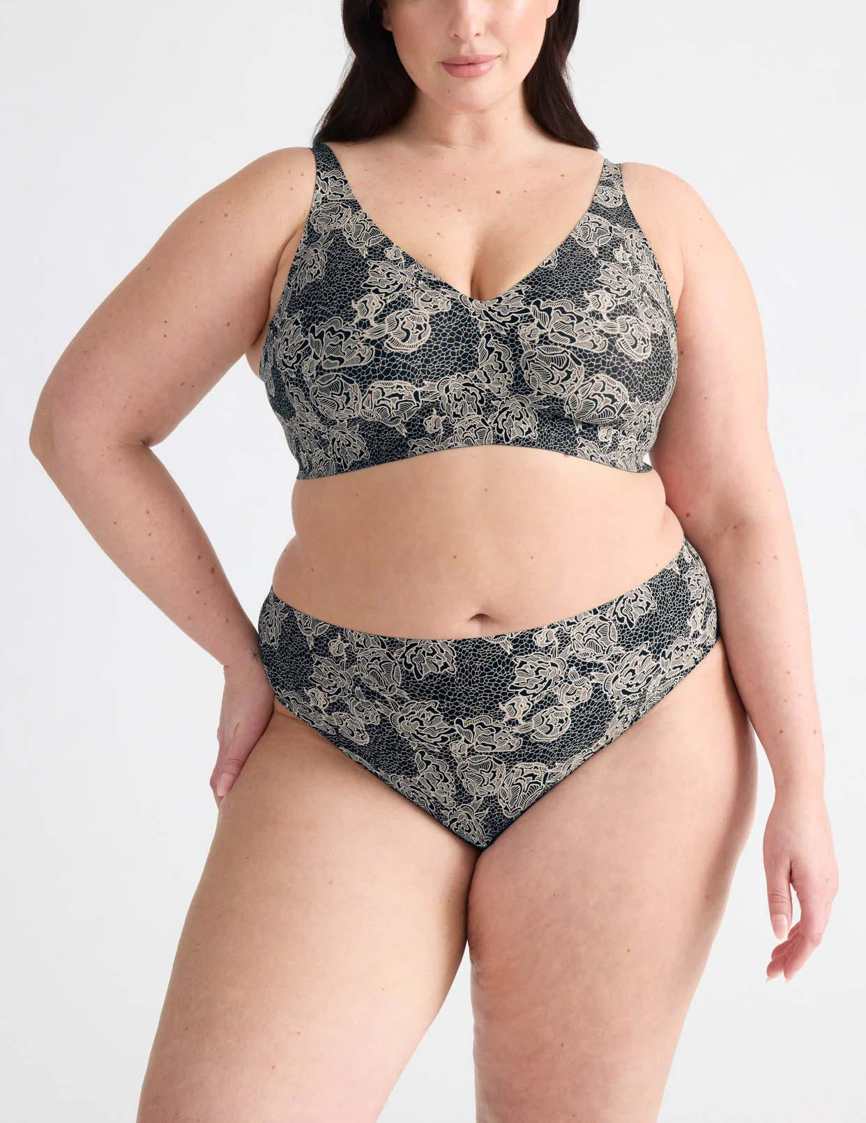Product image 89