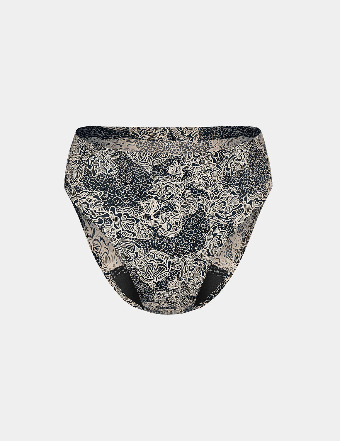 Product image 90